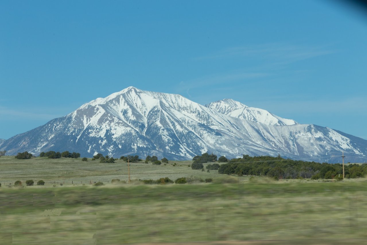 IMG_4061-X3.jpg