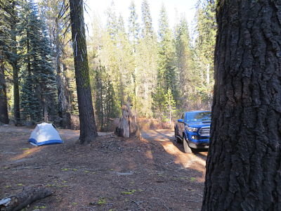 IMG_4064_opt.jpg