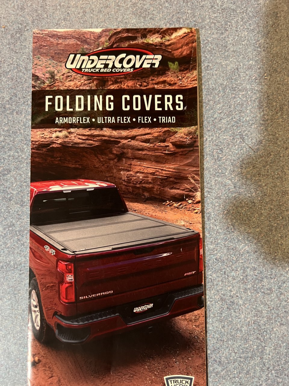 IMG_4065_undercover_truck_bed_covers.jpg