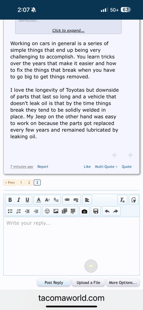 IMG_4067.png