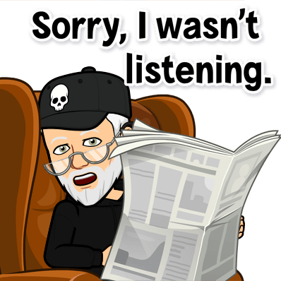 IMG_4076.png