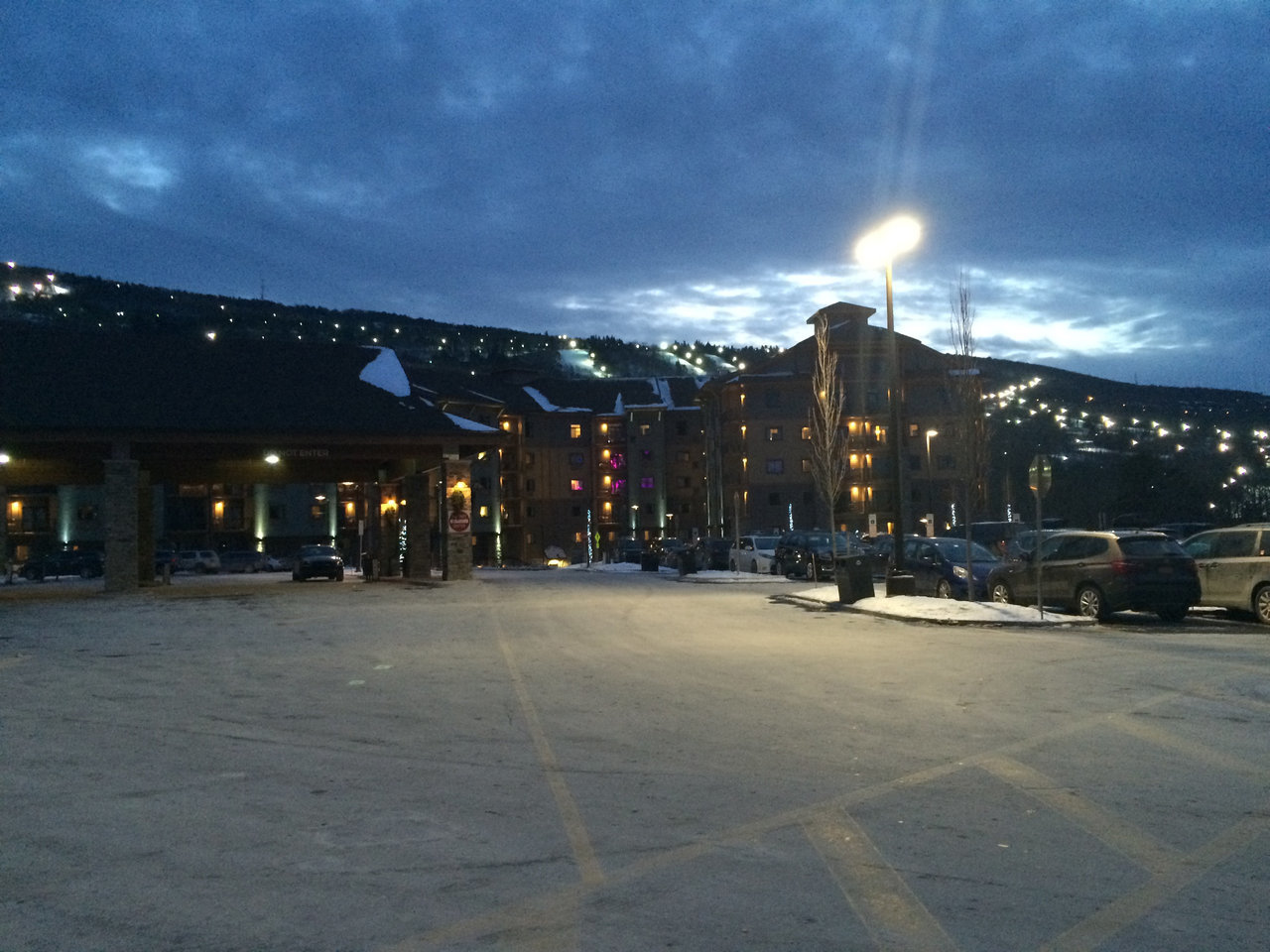 IMG_4080.jpg