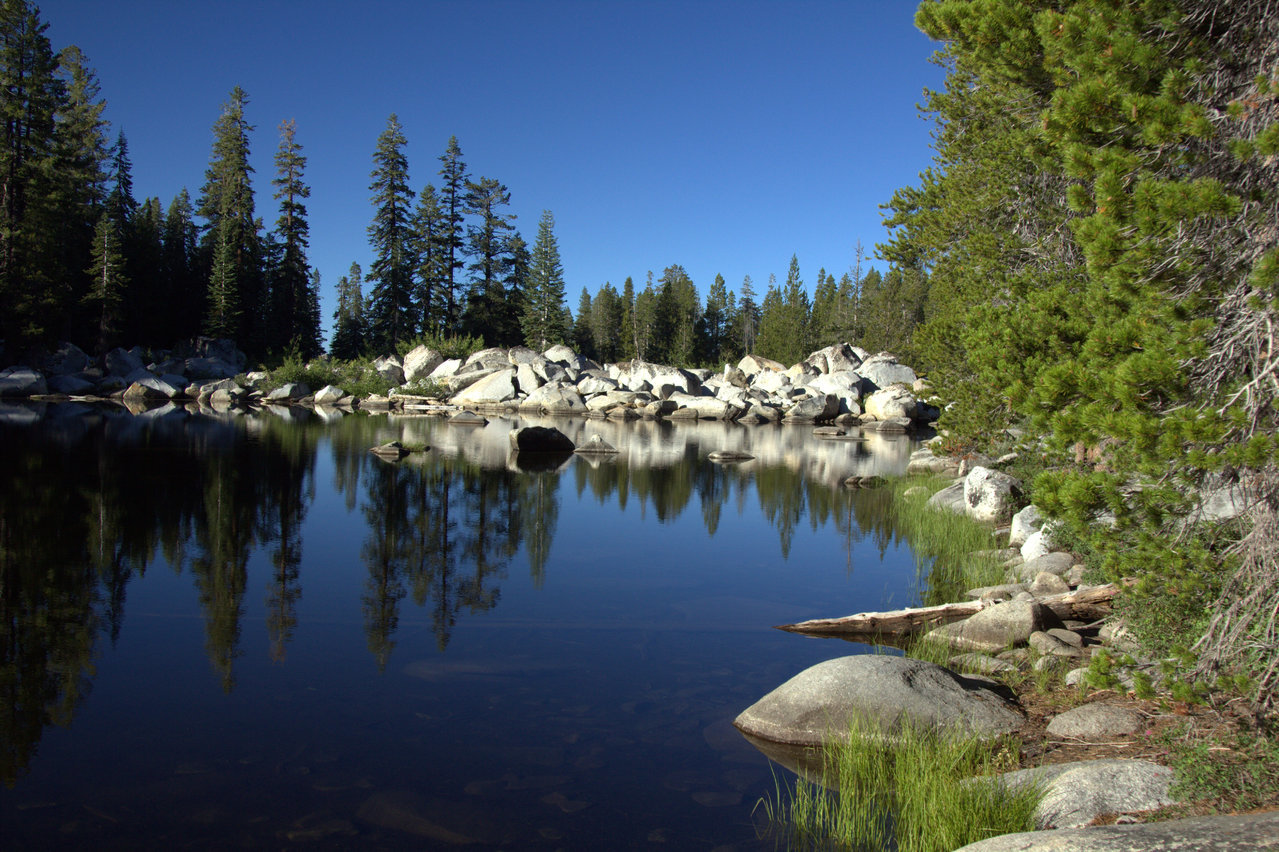 IMG_4081.CR2.jpg