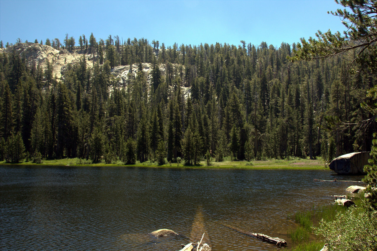 IMG_4100.CR2.jpg