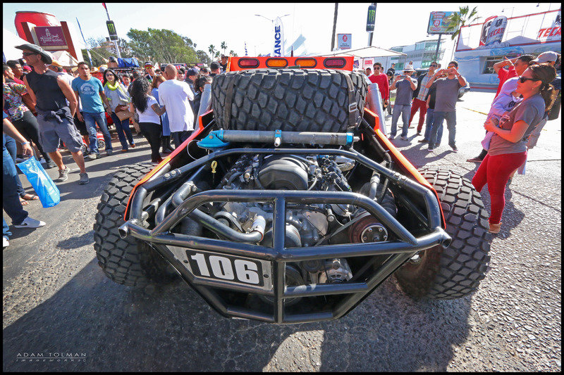 IMG_4100_zpshmmepbcg_073c566bb8ddbedbd5f61a3428f6a106617f4724.jpg