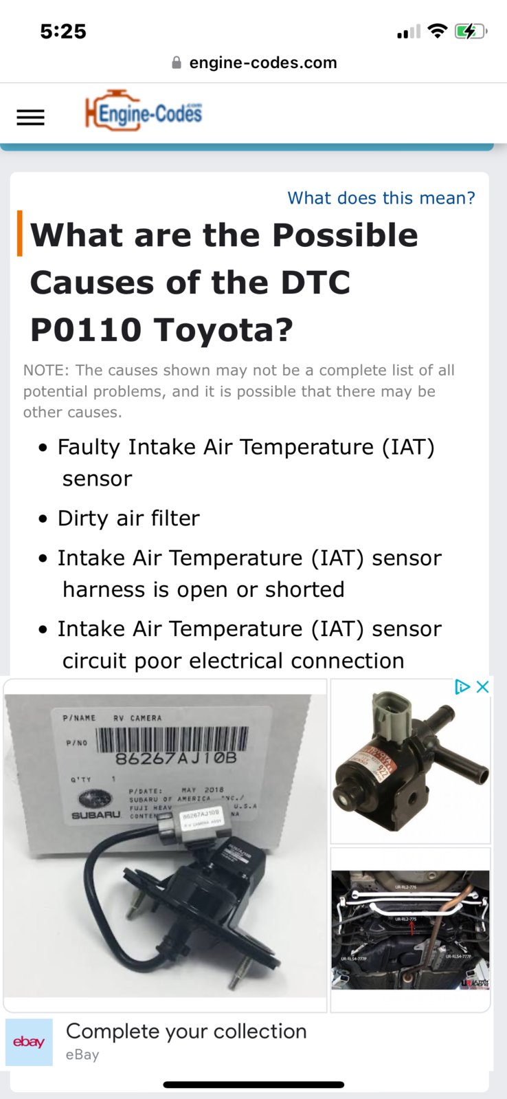 IMG_4109.png