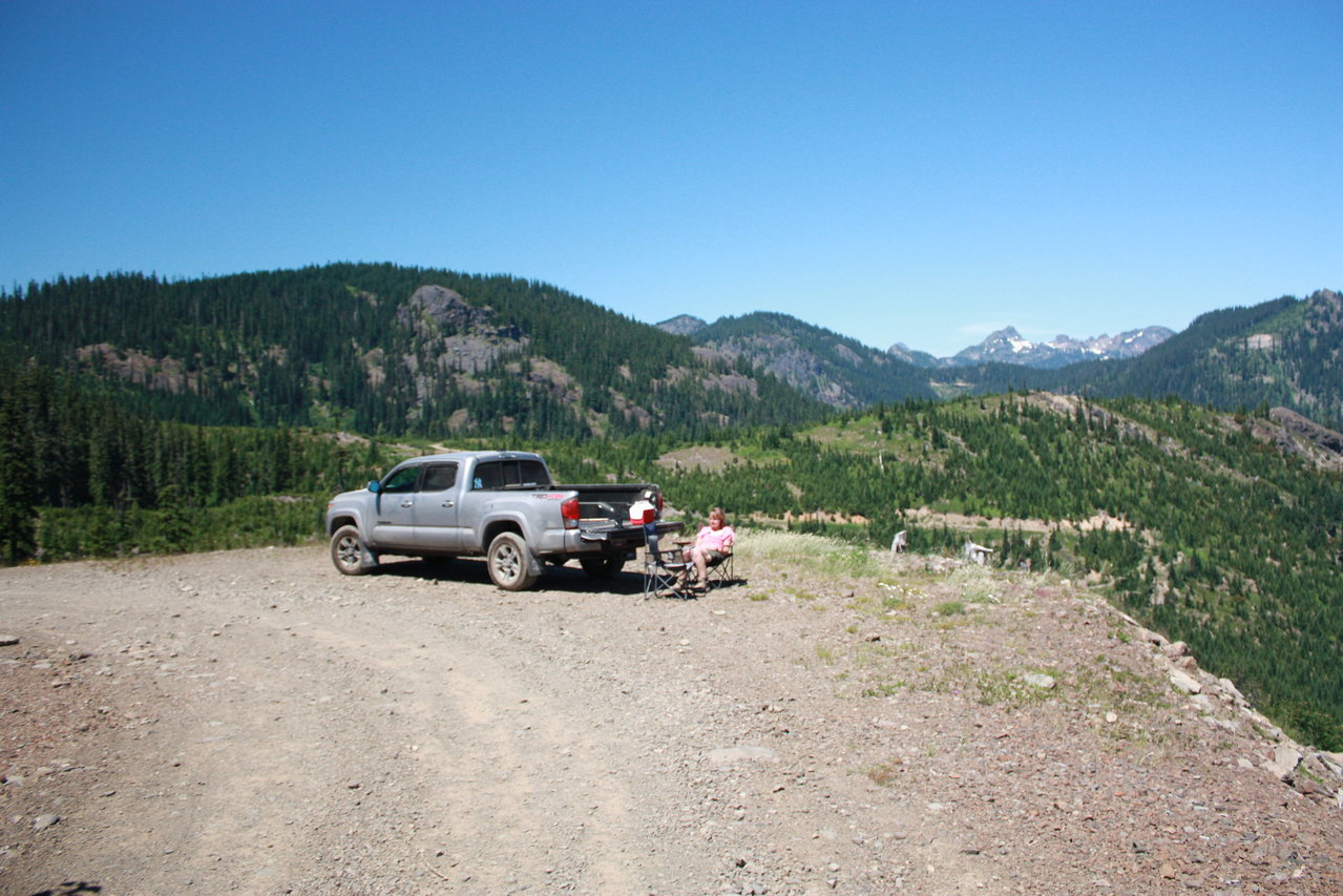 IMG_4111.jpg