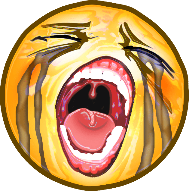 IMG_4112.png