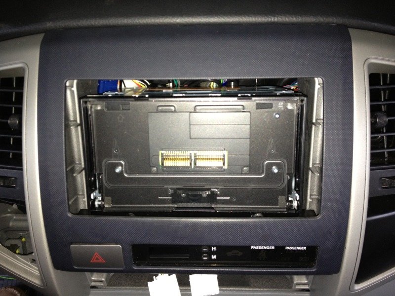 KILMAT (1.3mm) Car Audio Insulation Liner, Self-Adhesive Auto