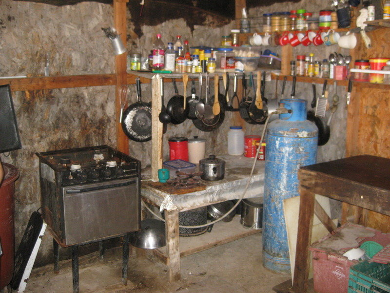 IMG_4121_b99dfa0d03d720c35bc68dbb1d34a2b5b1eccd9b.jpg