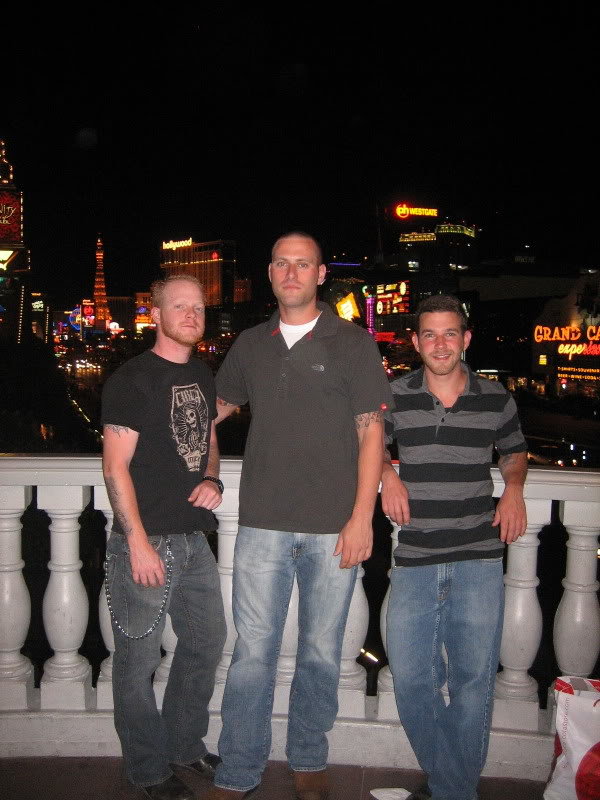 IMG_4128_36ccb72dffdb809dac6c72ecd5383442b1d1a3e9.jpg