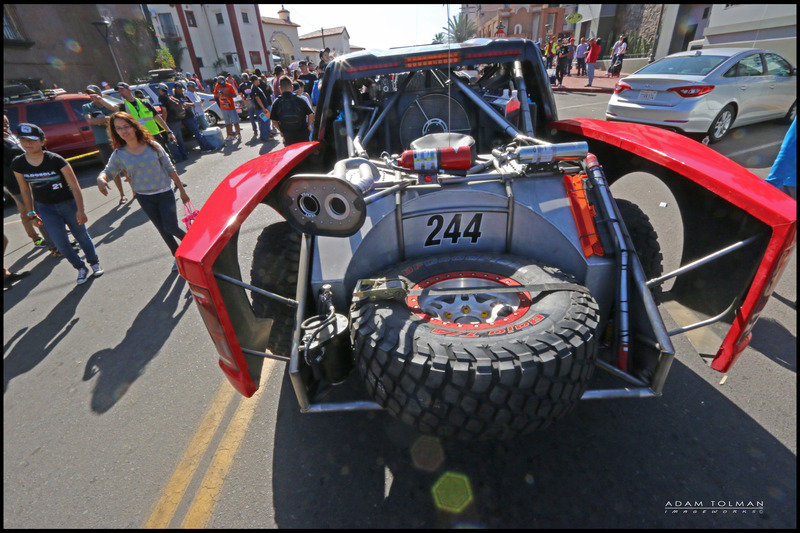 IMG_4139_zpsm9ieverr_1356e0c42fc48554a3a6da2a09c814c929d26cbd.jpg