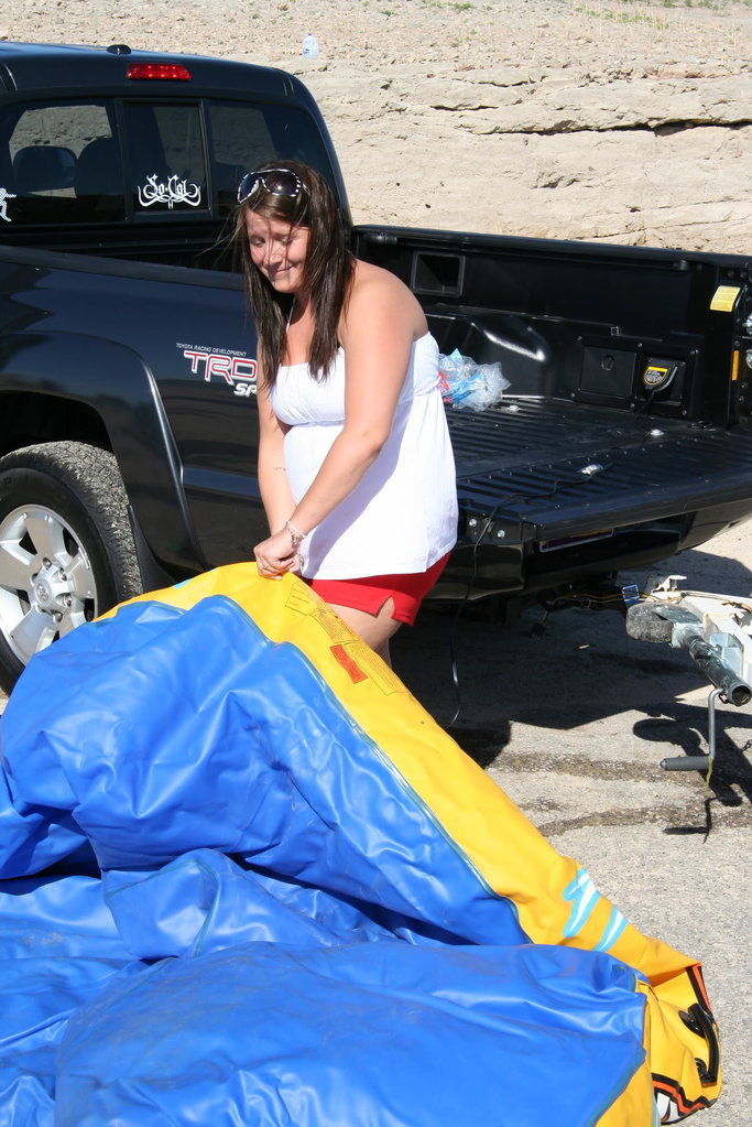 IMG_4144_307441fc8bdb843cd96ca0927133d64e72e71250.jpg