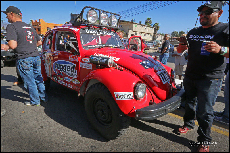 IMG_4148_zpsiykbc4vw_53a52ee0ff7f6173b4060b4cf2378759d37c5a2c.jpg