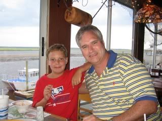 IMG_4153RileySean_368326c58d696e67ff474d9e69f5e2011850b62c.jpg