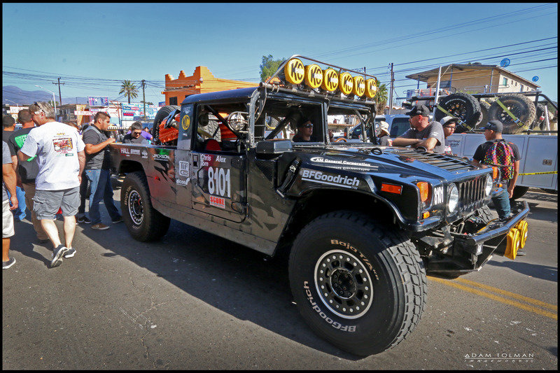 IMG_4157_zps0wyuvqp6_c83779ceecc3fce2a00e63f5e2b6c5f05704efb8.jpg