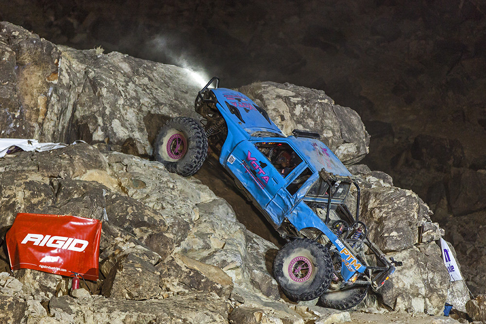 IMG_4161 yota shoot out KOH.jpg