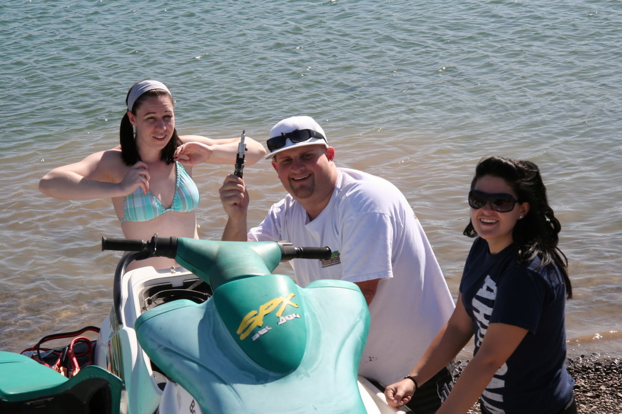 IMG_4168_859f06c9e4463c6ec86eb6e4306db9c532f96bb0.jpg