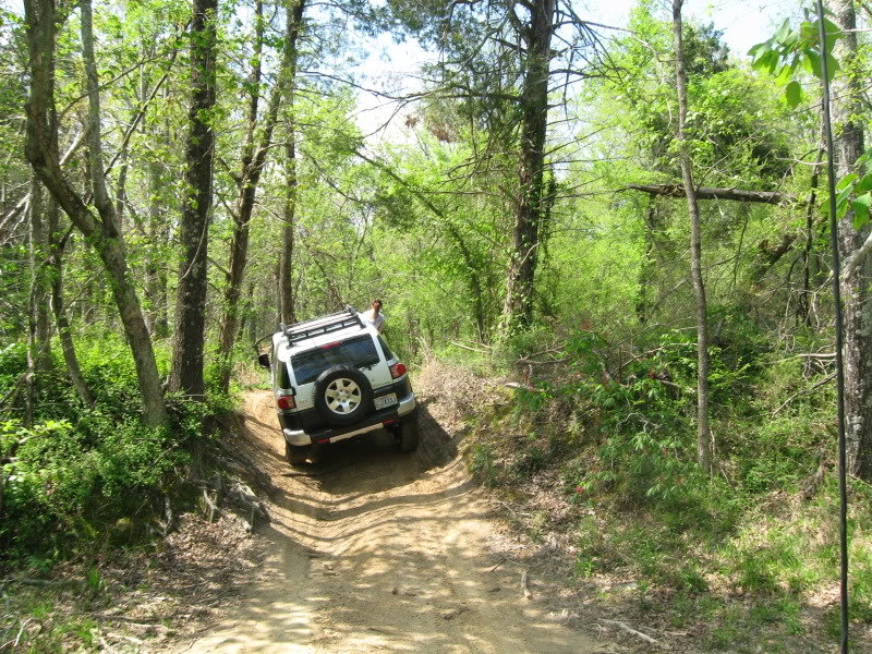IMG_4172_4cf52a28bad683c14e6b2f43436e1496e842a9bd.jpg