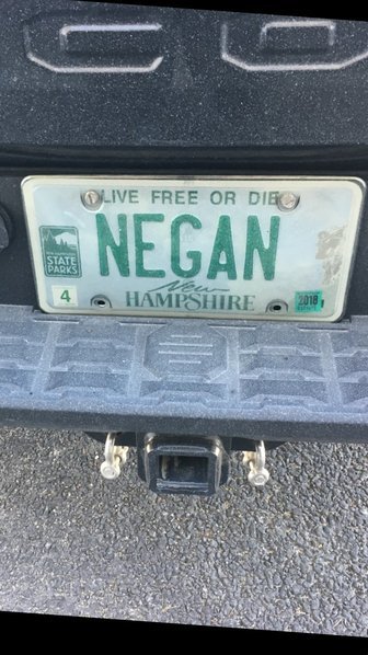 IMG_4173.PNG.jpg