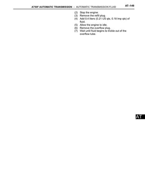 IMG_4177.PNG.jpg