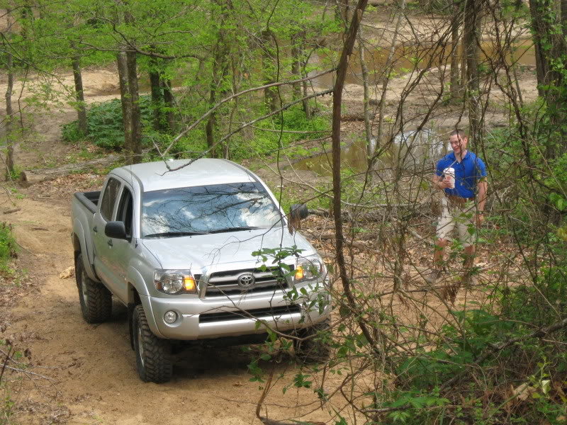 IMG_4179_ce073f72b79cb5c59be128fd857dfdb63951344c.jpg