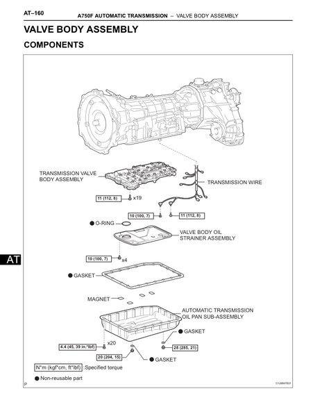 IMG_4180.PNG.jpg