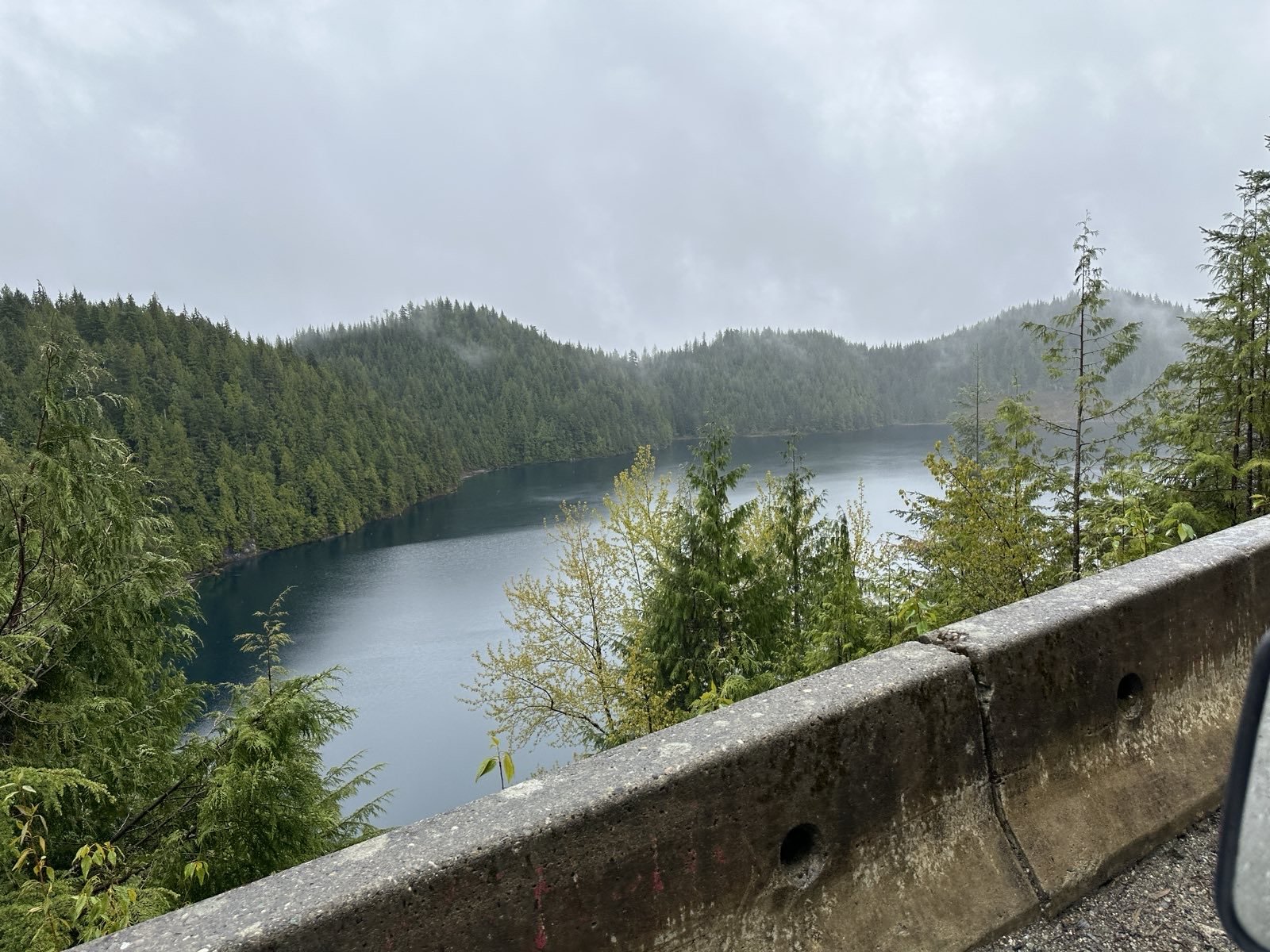 IMG_4188.jpg