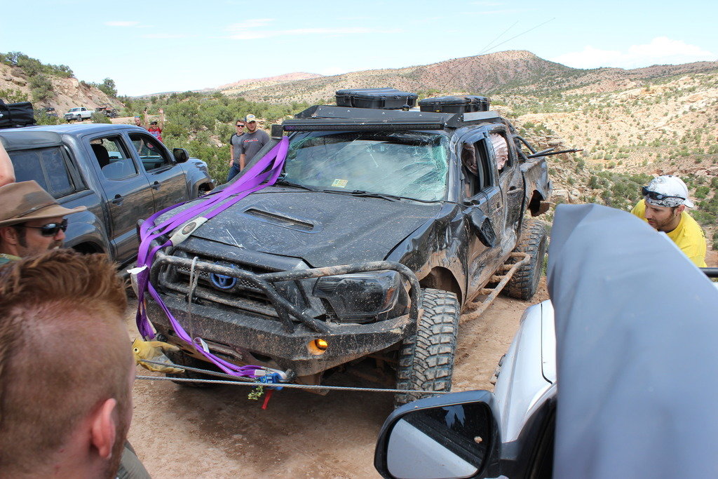 IMG_4194_zpsnsv9zbyr_a5d3bc7edd969c0a64ccd3bbff2a306f6bd08522.jpg