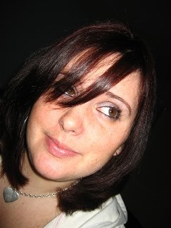 IMG_4210.jpg