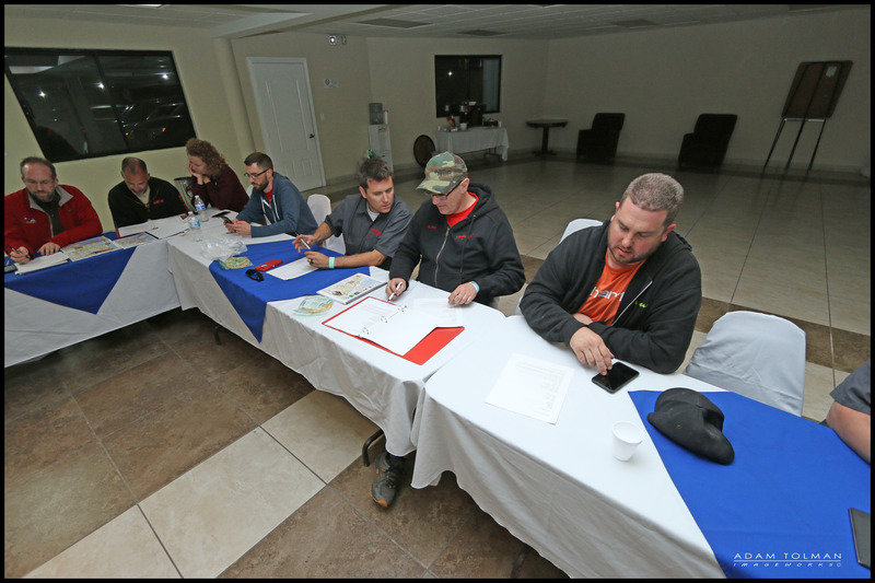IMG_4220_zpsu2x0up5n_a76281285a22b612771464e6678d4ba3c91074ac.jpg
