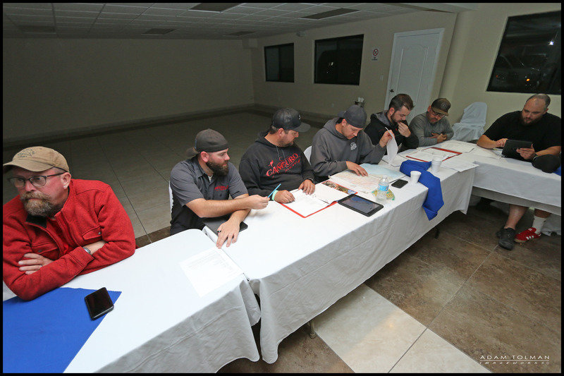 IMG_4221_zps0qbxp31b_5877b1d967883d2bdda52fe305686b222916c52e.jpg