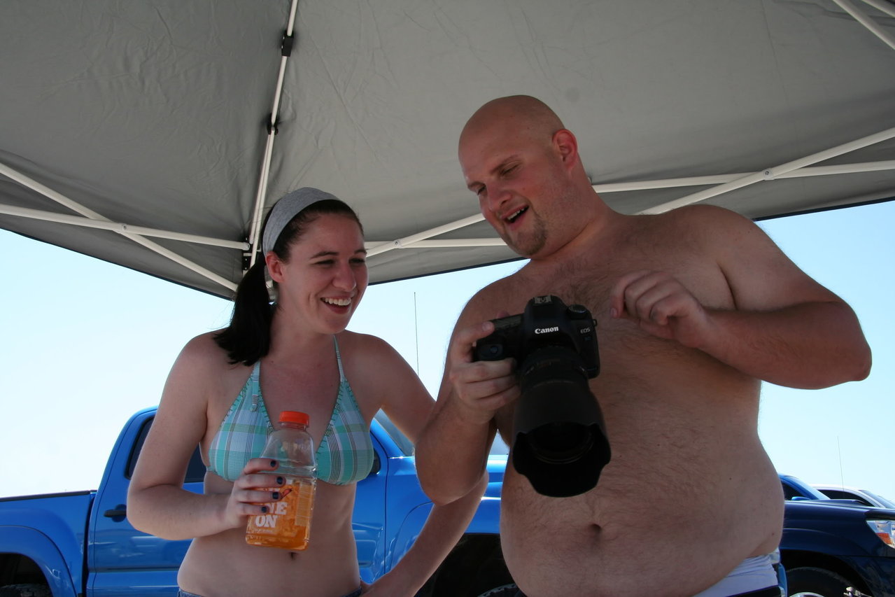 IMG_4227_4549f6b6418c0d793aba42e75fa641ba19955b91.jpg