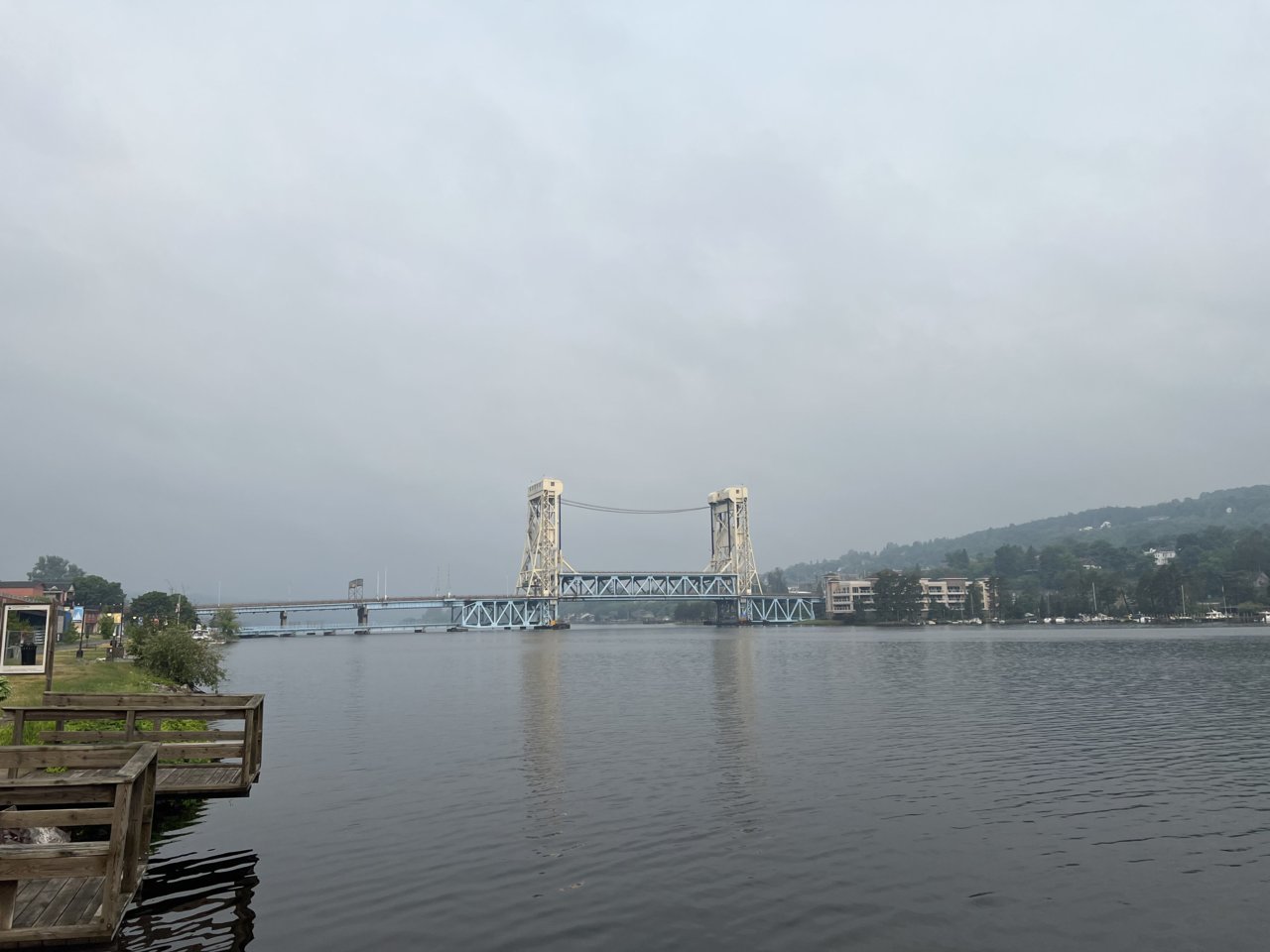 IMG_4237.jpg