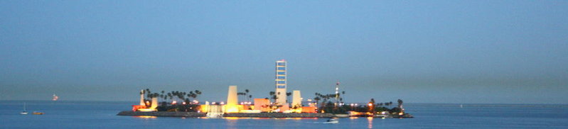 IMG_4245.jpg