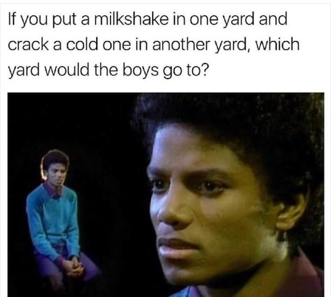 IMG_4255.PNG.jpg