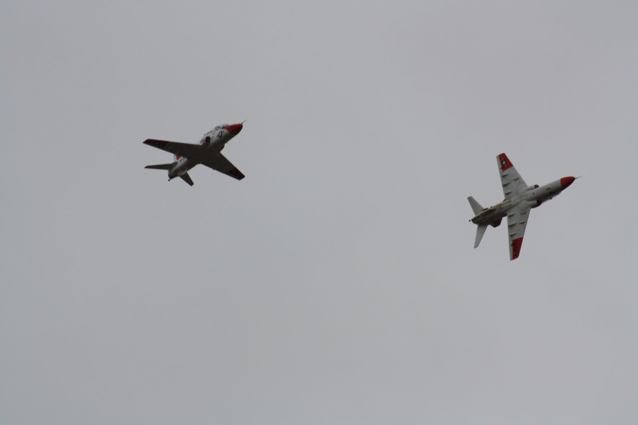 IMG_4266.jpg
