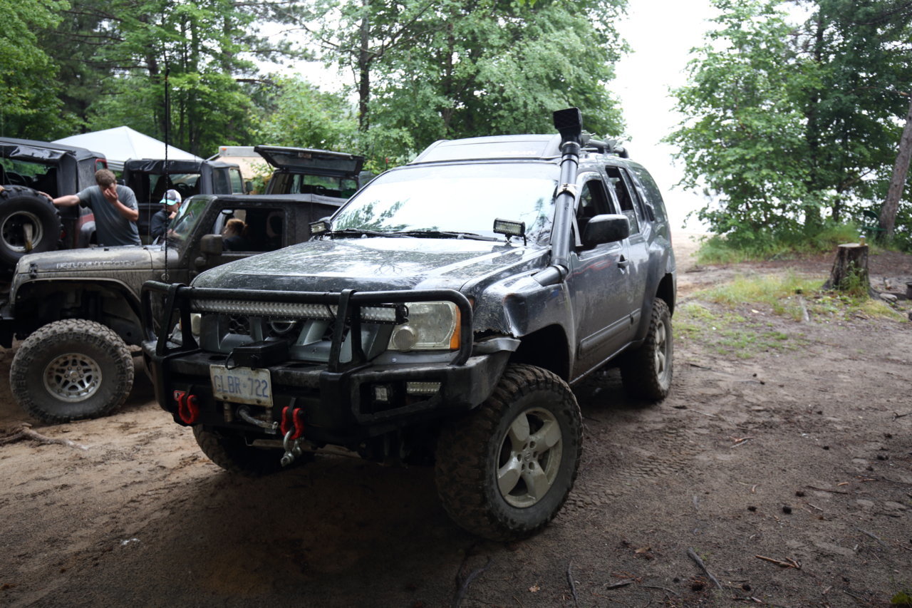 IMG_4290.jpg