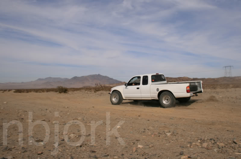 IMG_4295_8f360e6ac47f4de38b0d008a9c6253fc8f3bf01f.jpg
