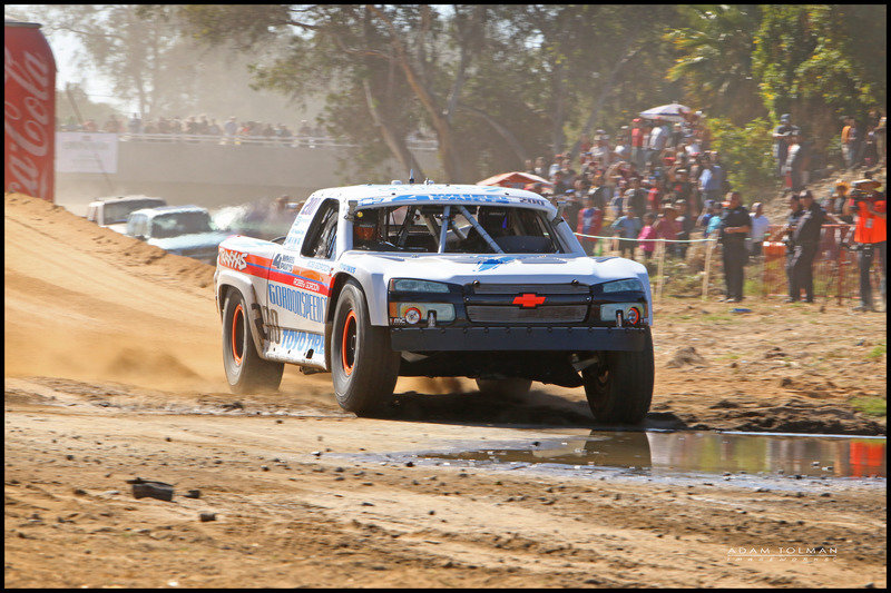 IMG_4296_zpsiywlp4jr_c47e8a1a093715543ea8aa12b446cf098e7e6749.jpg