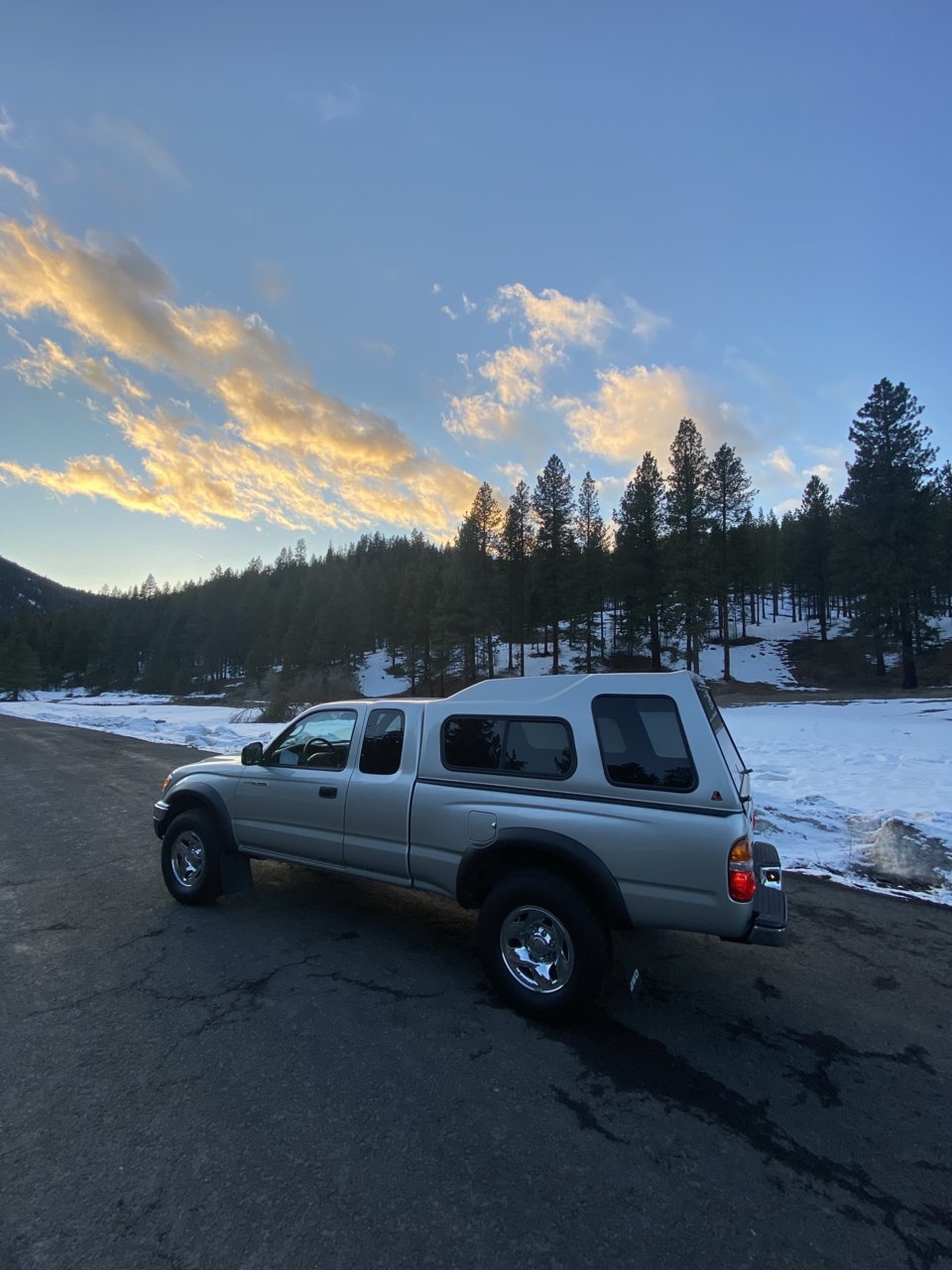 High Top Canopy Roof Bar Help.. and a happy story about a Unicorn