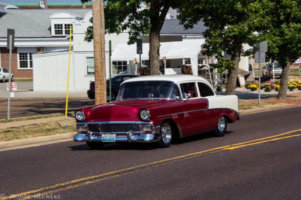 IMG_4306_zpsc958c668_625a7a665109dc7a9f651aae829a8e1ce0f5b7eb.jpg