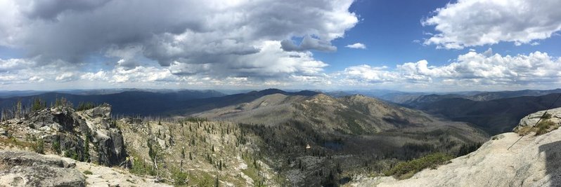 IMG_4307.jpg