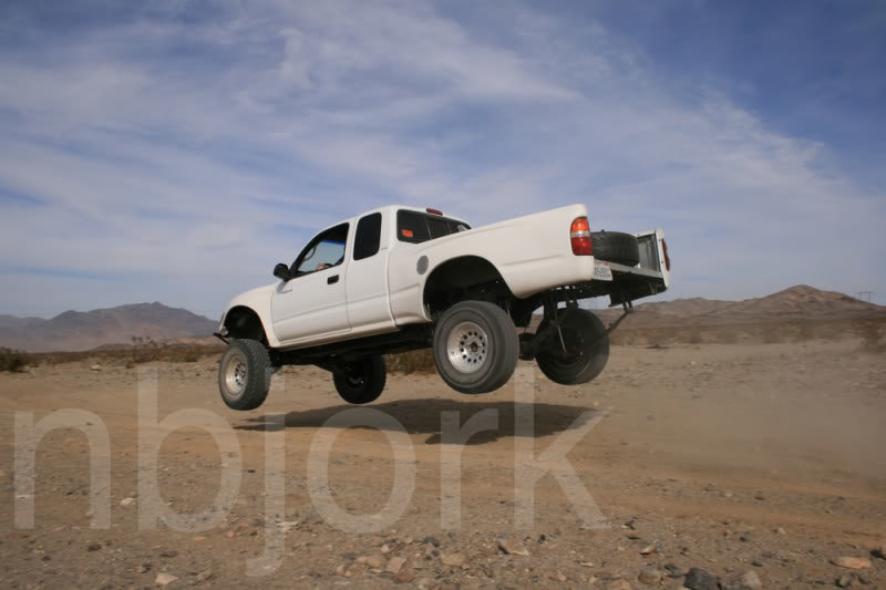 IMG_4311_081ed976ee726ac29293f8bcd21ca61032672cc6.jpg