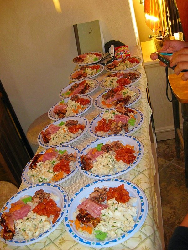 IMG_4314_bf5bd09efa9340b3aee41460279bd958fb298006.jpg