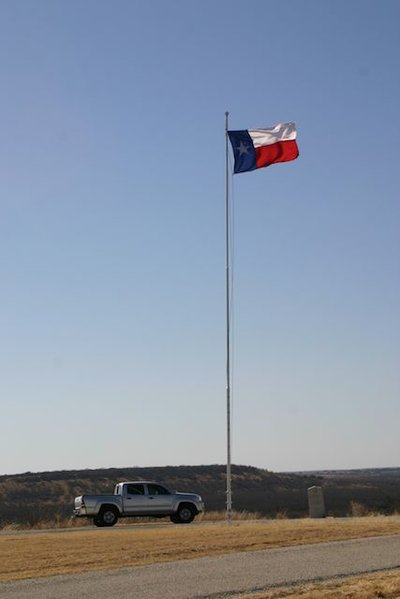 IMG_4315.jpg