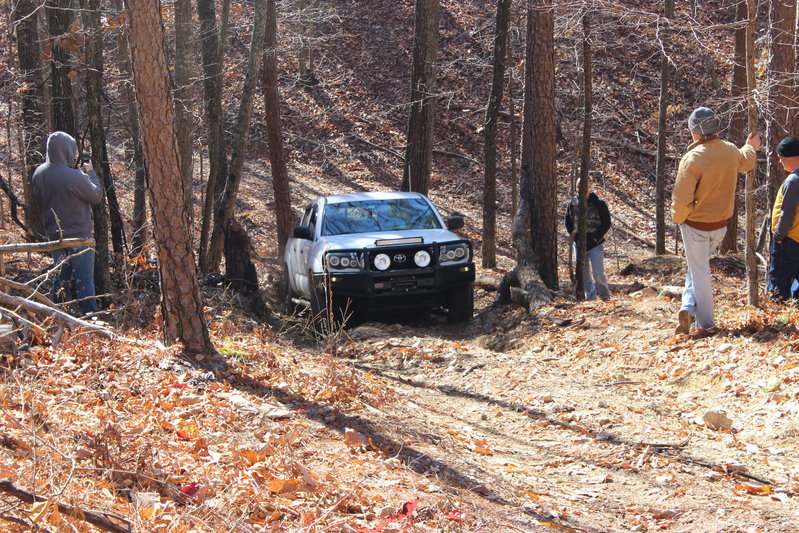 IMG_4327.jpg
