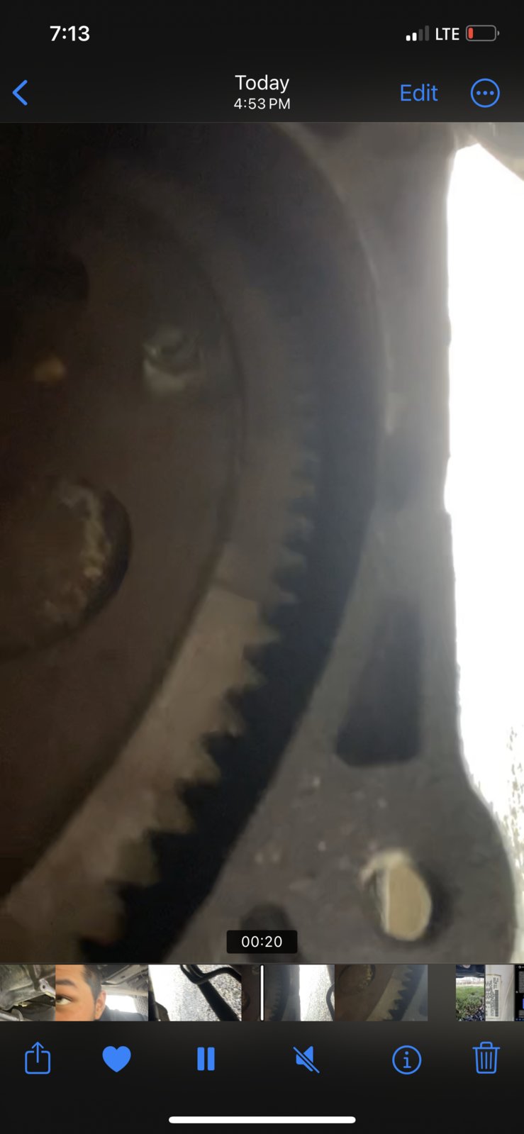 IMG_4329.png