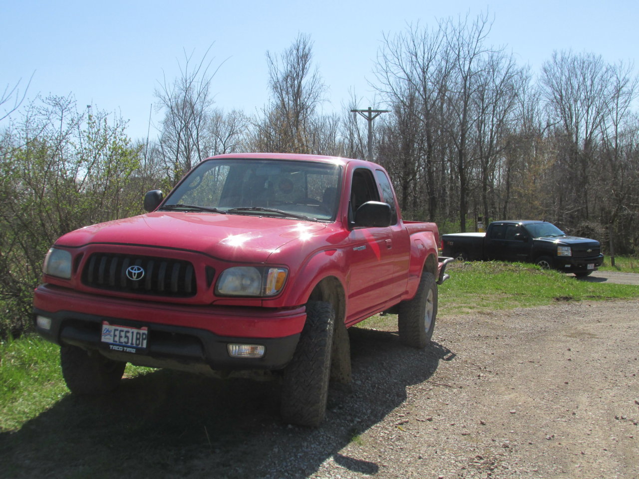 IMG_4334.jpg