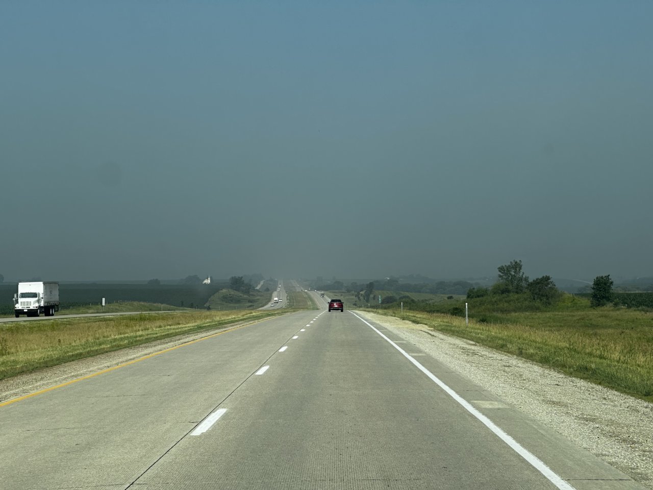 IMG_4335.jpg